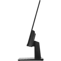 Монитор Dahua DHI-LM24-C301B фото 6